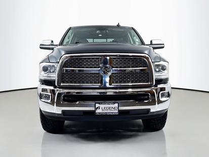 ram ram 2500 pickup 2014 3C6UR5FLXEG184024 image ram ram 2500 pickup 2014 3C6UR5FLXEG184024 image